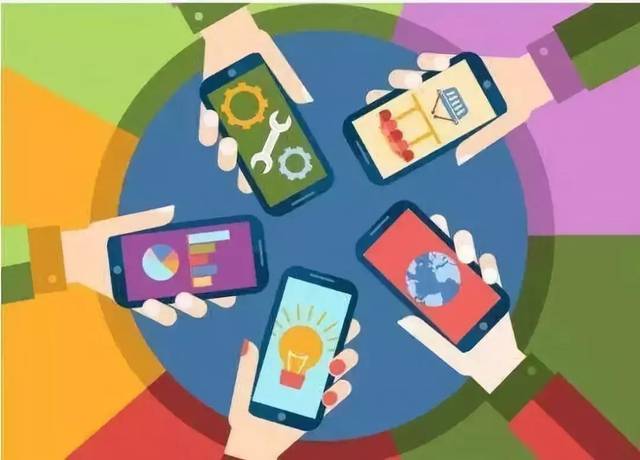 小创揭秘 15种互联网营销策划模式助力销售增长