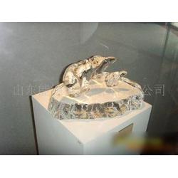 泰安市材质工艺品批发与供应市场分析