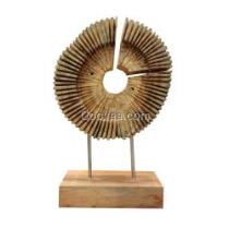 2019年中国玉雕工艺品市场 厂商动态、批发商选择与报价指南