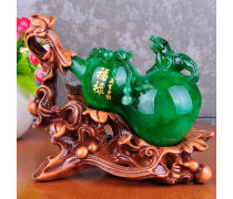 工艺品批发产品库 艺术与商业的交汇点