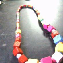 木制工艺品如价格 木制工艺品如批发 木制工艺品如厂家 