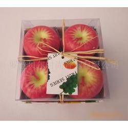 郑州市日用工艺品批发市场 供应、厂家与采购全攻略