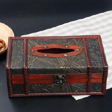 欧式木工艺品价格 欧式木工艺品批发 欧式木工艺品厂家 