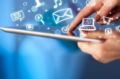 消费升级时代，互联网营销的核心 精准洞察与体验重塑