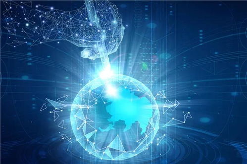 一招精准投放，破解企业互联网营销投入大收效小的困境